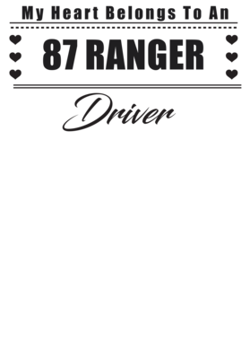 https://s3.us-west-1.wasabisys.com/ecart-content/cargeektees.com/overlays/227/599/22759966.png img