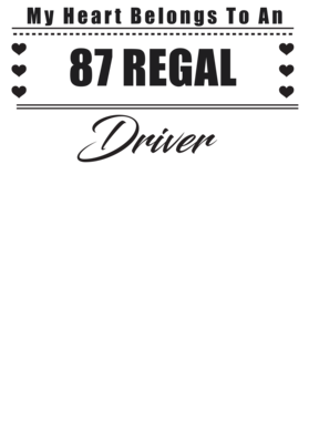 https://s3.us-west-1.wasabisys.com/ecart-content/cargeektees.com/overlays/227/599/22759968.png img