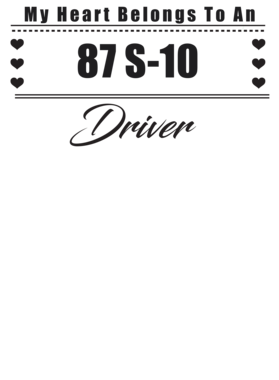 https://s3.us-west-1.wasabisys.com/ecart-content/cargeektees.com/overlays/227/599/22759974.png img