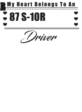 https://s3.us-west-1.wasabisys.com/ecart-content/cargeektees.com/overlays/227/599/22759977.png img
