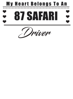 https://s3.us-west-1.wasabisys.com/ecart-content/cargeektees.com/overlays/227/599/22759980.png img