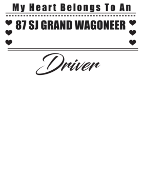 https://s3.us-west-1.wasabisys.com/ecart-content/cargeektees.com/overlays/227/599/22759986.png img