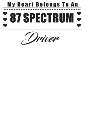 https://s3.us-west-1.wasabisys.com/ecart-content/cargeektees.com/overlays/227/599/22759991.png img