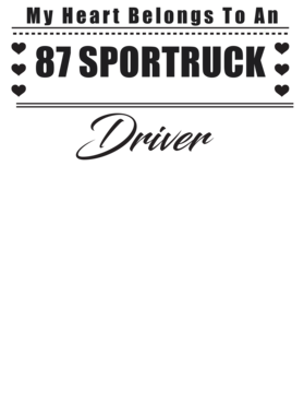 https://s3.us-west-1.wasabisys.com/ecart-content/cargeektees.com/overlays/227/599/22759994.png img