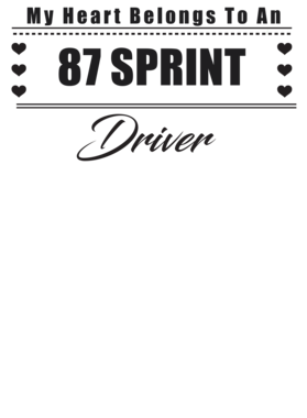 https://s3.us-west-1.wasabisys.com/ecart-content/cargeektees.com/overlays/227/599/22759997.png img