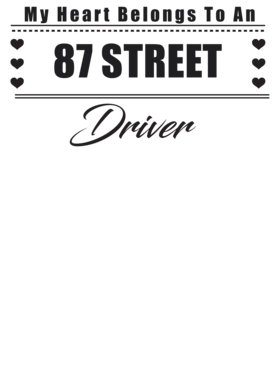 https://s3.us-west-1.wasabisys.com/ecart-content/cargeektees.com/overlays/227/599/22759999.png img