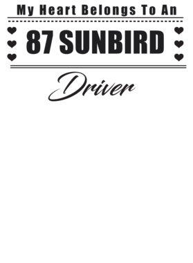https://s3.us-west-1.wasabisys.com/ecart-content/cargeektees.com/overlays/227/600/22760004.png img