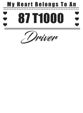 https://s3.us-west-1.wasabisys.com/ecart-content/cargeektees.com/overlays/227/600/22760007.png img