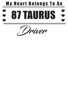 https://s3.us-west-1.wasabisys.com/ecart-content/cargeektees.com/overlays/227/600/22760009.png img