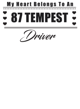https://s3.us-west-1.wasabisys.com/ecart-content/cargeektees.com/overlays/227/600/22760011.png img
