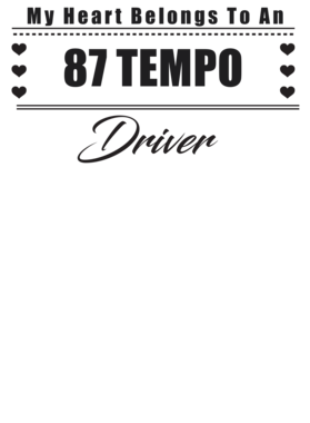 https://s3.us-west-1.wasabisys.com/ecart-content/cargeektees.com/overlays/227/600/22760014.png img