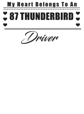 https://s3.us-west-1.wasabisys.com/ecart-content/cargeektees.com/overlays/227/600/22760016.png img
