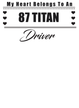 https://s3.us-west-1.wasabisys.com/ecart-content/cargeektees.com/overlays/227/600/22760019.png img