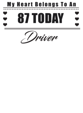 https://s3.us-west-1.wasabisys.com/ecart-content/cargeektees.com/overlays/227/600/22760022.png img