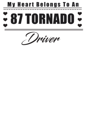 https://s3.us-west-1.wasabisys.com/ecart-content/cargeektees.com/overlays/227/600/22760025.png img
