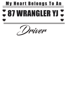 https://s3.us-west-1.wasabisys.com/ecart-content/cargeektees.com/overlays/227/600/22760039.png img