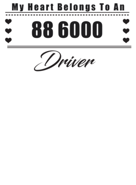 https://s3.us-west-1.wasabisys.com/ecart-content/cargeektees.com/overlays/227/600/22760049.png img