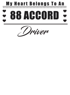 https://s3.us-west-1.wasabisys.com/ecart-content/cargeektees.com/overlays/227/600/22760052.png img