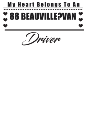 https://s3.us-west-1.wasabisys.com/ecart-content/cargeektees.com/overlays/227/600/22760069.png img