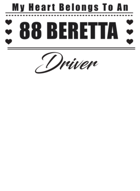 https://s3.us-west-1.wasabisys.com/ecart-content/cargeektees.com/overlays/227/600/22760071.png img
