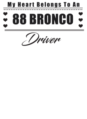 https://s3.us-west-1.wasabisys.com/ecart-content/cargeektees.com/overlays/227/600/22760076.png img
