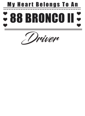 https://s3.us-west-1.wasabisys.com/ecart-content/cargeektees.com/overlays/227/600/22760078.png img
