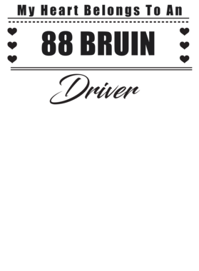 https://s3.us-west-1.wasabisys.com/ecart-content/cargeektees.com/overlays/227/600/22760080.png img