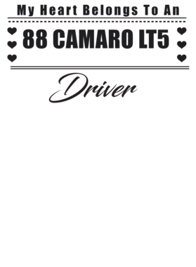 https://s3.us-west-1.wasabisys.com/ecart-content/cargeektees.com/overlays/227/600/22760086.png img