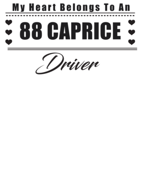 https://s3.us-west-1.wasabisys.com/ecart-content/cargeektees.com/overlays/227/600/22760087.png img