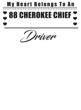 https://s3.us-west-1.wasabisys.com/ecart-content/cargeektees.com/overlays/227/600/22760095.png img
