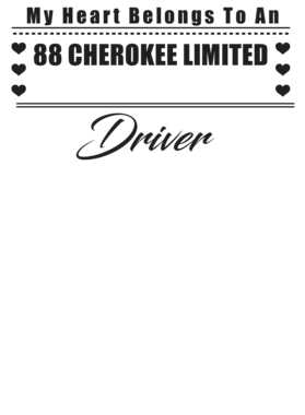 https://s3.us-west-1.wasabisys.com/ecart-content/cargeektees.com/overlays/227/600/22760096.png img