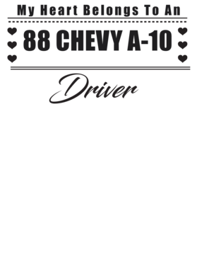 https://s3.us-west-1.wasabisys.com/ecart-content/cargeektees.com/overlays/227/601/22760105.png img