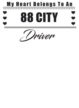 https://s3.us-west-1.wasabisys.com/ecart-content/cargeektees.com/overlays/227/601/22760119.png img