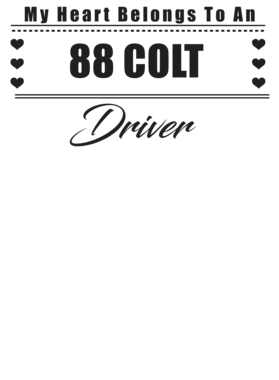 https://s3.us-west-1.wasabisys.com/ecart-content/cargeektees.com/overlays/227/601/22760124.png img