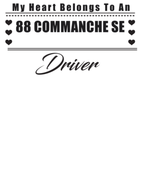 https://s3.us-west-1.wasabisys.com/ecart-content/cargeektees.com/overlays/227/601/22760128.png img