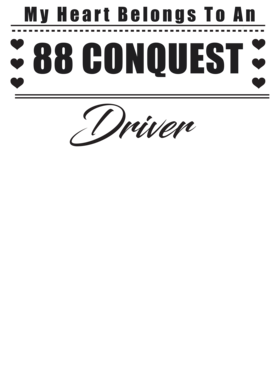 https://s3.us-west-1.wasabisys.com/ecart-content/cargeektees.com/overlays/227/601/22760132.png img