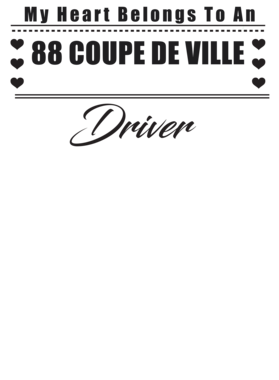 https://s3.us-west-1.wasabisys.com/ecart-content/cargeektees.com/overlays/227/601/22760143.png img