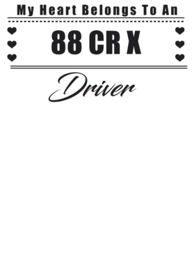 https://s3.us-west-1.wasabisys.com/ecart-content/cargeektees.com/overlays/227/601/22760145.png img