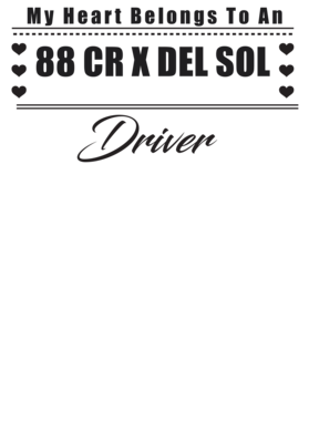 https://s3.us-west-1.wasabisys.com/ecart-content/cargeektees.com/overlays/227/601/22760147.png img