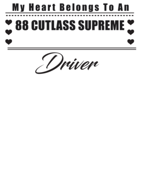 https://s3.us-west-1.wasabisys.com/ecart-content/cargeektees.com/overlays/227/601/22760157.png img