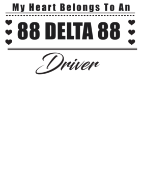 https://s3.us-west-1.wasabisys.com/ecart-content/cargeektees.com/overlays/227/601/22760160.png img