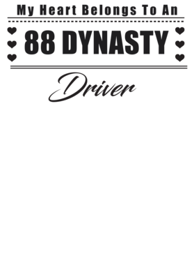 https://s3.us-west-1.wasabisys.com/ecart-content/cargeektees.com/overlays/227/601/22760165.png img