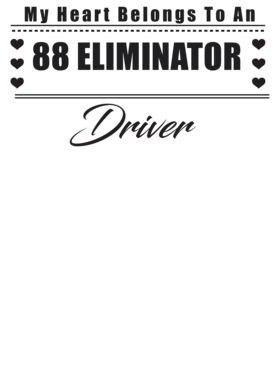 https://s3.us-west-1.wasabisys.com/ecart-content/cargeektees.com/overlays/227/601/22760170.png img