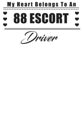 https://s3.us-west-1.wasabisys.com/ecart-content/cargeektees.com/overlays/227/601/22760172.png img