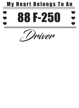https://s3.us-west-1.wasabisys.com/ecart-content/cargeektees.com/overlays/227/601/22760180.png img