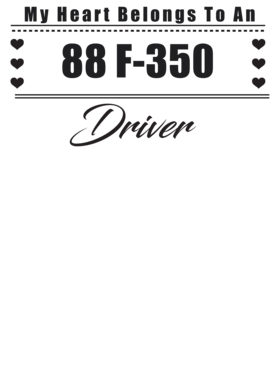 https://s3.us-west-1.wasabisys.com/ecart-content/cargeektees.com/overlays/227/601/22760182.png img