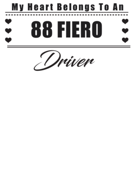 https://s3.us-west-1.wasabisys.com/ecart-content/cargeektees.com/overlays/227/601/22760187.png img