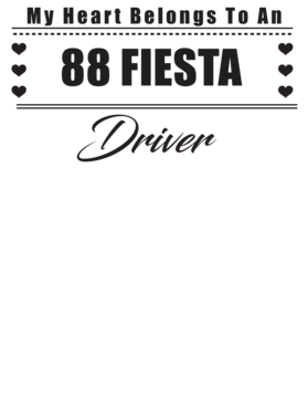 https://s3.us-west-1.wasabisys.com/ecart-content/cargeektees.com/overlays/227/601/22760189.png img