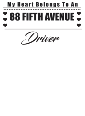https://s3.us-west-1.wasabisys.com/ecart-content/cargeektees.com/overlays/227/601/22760191.png img