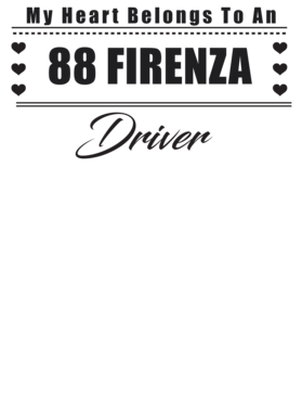 https://s3.us-west-1.wasabisys.com/ecart-content/cargeektees.com/overlays/227/601/22760199.png img